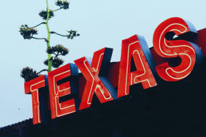 Texas Images